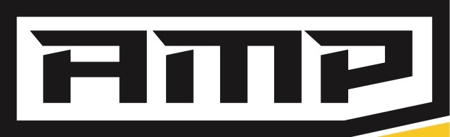 AMP copy (dragged).jpg
