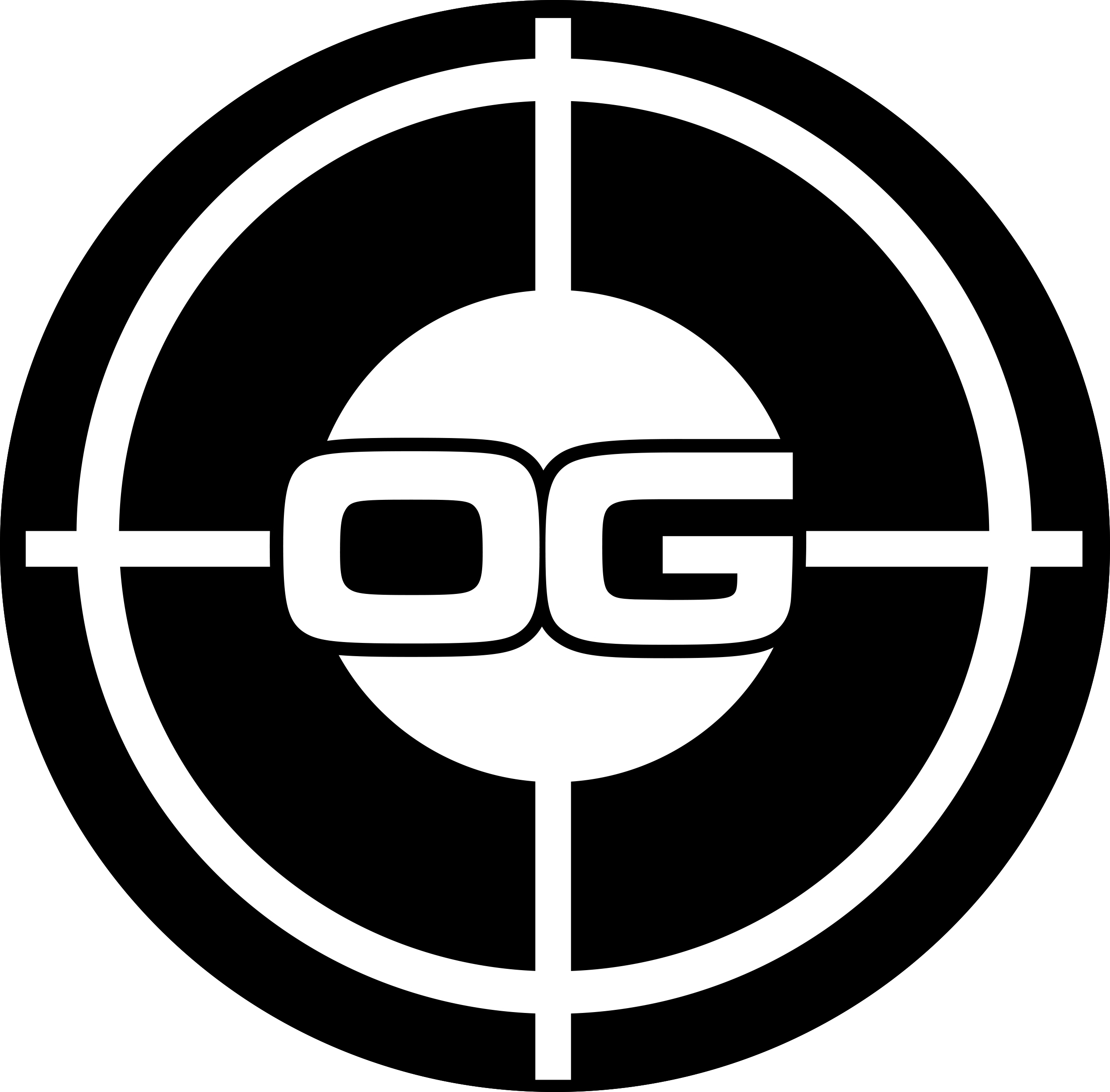 OG BS Black 01