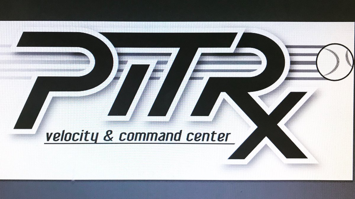 Pitrx.jpg